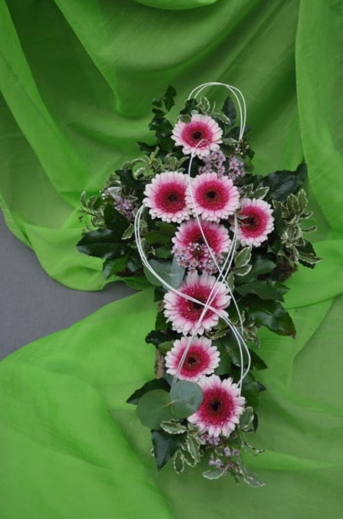 92image57