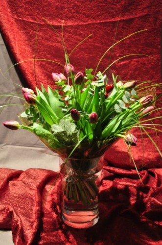 4image118