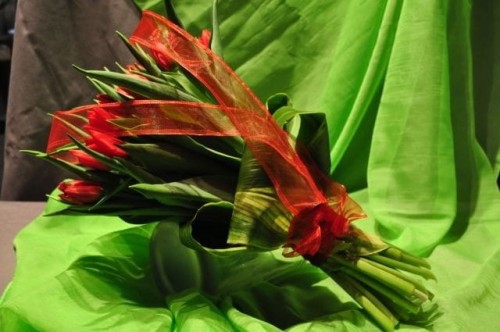 5image122