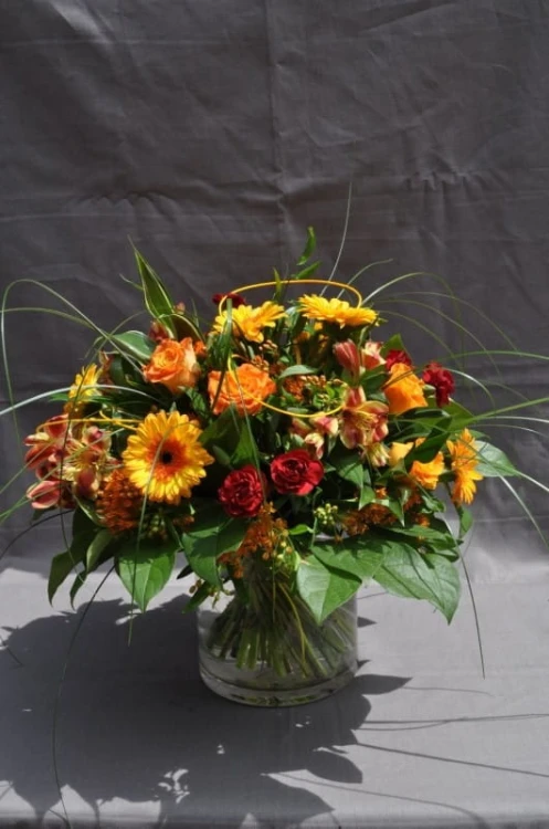 9image30