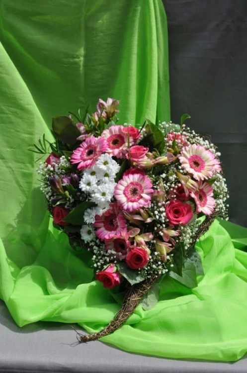 10image35