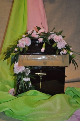 43image43