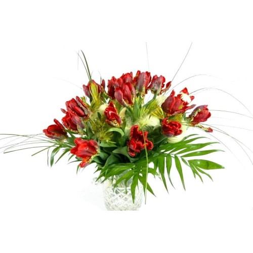 bukiet-z-tulipanow.jpg