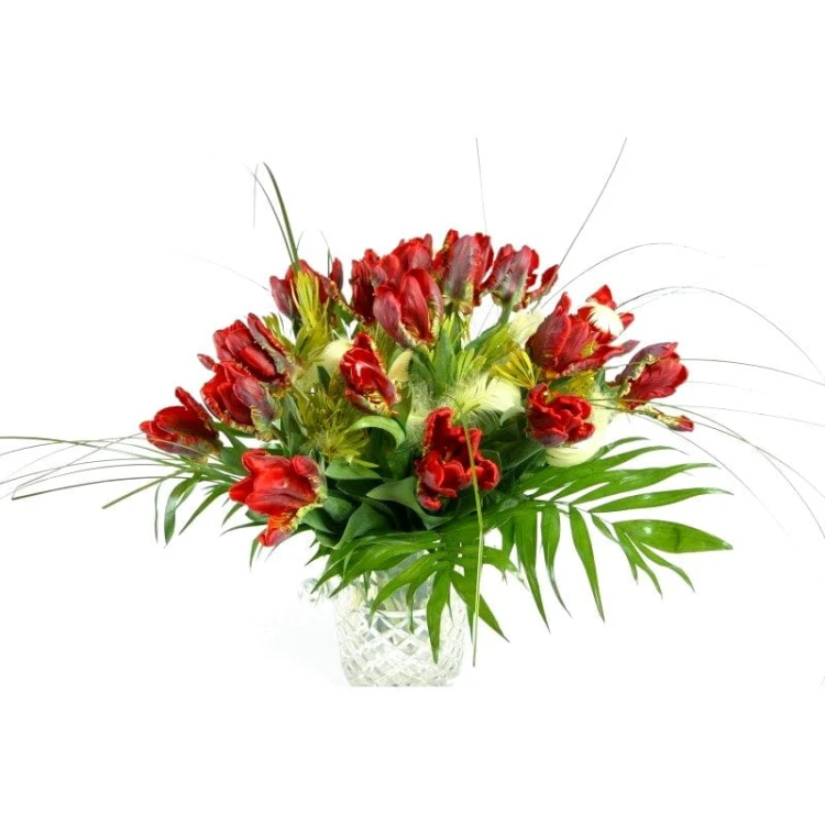 bukiet-z-tulipanow.jpg