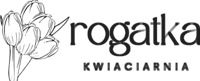 Kwiaciarnia Rogatka Kraków Rakowicka - strona główna